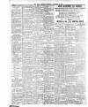 Dublin Daily Express Saturday 19 November 1910 Page 4