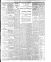 Dublin Daily Express Saturday 19 November 1910 Page 7