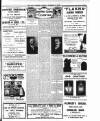 Dublin Daily Express Saturday 19 November 1910 Page 9