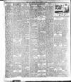 Dublin Daily Express Friday 25 November 1910 Page 2