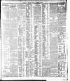 Dublin Daily Express Friday 25 November 1910 Page 3
