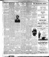 Dublin Daily Express Friday 25 November 1910 Page 8