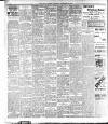 Dublin Daily Express Saturday 26 November 1910 Page 2