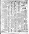 Dublin Daily Express Saturday 26 November 1910 Page 3