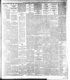 Dublin Daily Express Saturday 26 November 1910 Page 5