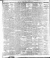 Dublin Daily Express Saturday 26 November 1910 Page 6