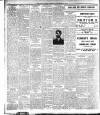 Dublin Daily Express Saturday 26 November 1910 Page 8