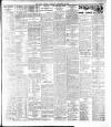 Dublin Daily Express Saturday 26 November 1910 Page 9