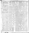 Dublin Daily Express Saturday 26 November 1910 Page 10