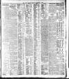 Dublin Daily Express Thursday 01 December 1910 Page 3