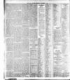 Dublin Daily Express Thursday 01 December 1910 Page 6