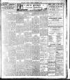 Dublin Daily Express Thursday 01 December 1910 Page 7