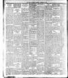 Dublin Daily Express Thursday 01 December 1910 Page 8