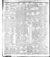 Dublin Daily Express Thursday 01 December 1910 Page 10