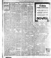 Dublin Daily Express Friday 02 December 1910 Page 2