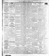 Dublin Daily Express Friday 02 December 1910 Page 4