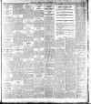 Dublin Daily Express Friday 02 December 1910 Page 5