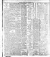 Dublin Daily Express Friday 02 December 1910 Page 6