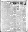 Dublin Daily Express Friday 02 December 1910 Page 7