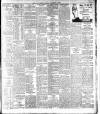 Dublin Daily Express Friday 02 December 1910 Page 9