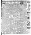 Dublin Daily Express Saturday 03 December 1910 Page 2