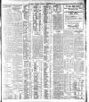 Dublin Daily Express Saturday 03 December 1910 Page 3