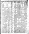 Dublin Daily Express Saturday 03 December 1910 Page 5