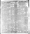 Dublin Daily Express Saturday 03 December 1910 Page 7