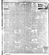 Dublin Daily Express Monday 05 December 1910 Page 2