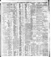 Dublin Daily Express Monday 05 December 1910 Page 3