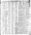 Dublin Daily Express Monday 05 December 1910 Page 5