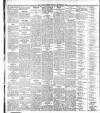 Dublin Daily Express Monday 05 December 1910 Page 6