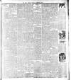 Dublin Daily Express Monday 05 December 1910 Page 7