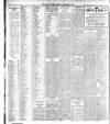 Dublin Daily Express Monday 05 December 1910 Page 8