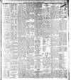 Dublin Daily Express Monday 05 December 1910 Page 9