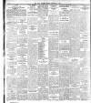 Dublin Daily Express Monday 05 December 1910 Page 10