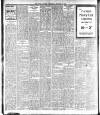 Dublin Daily Express Wednesday 07 December 1910 Page 2