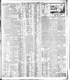 Dublin Daily Express Wednesday 07 December 1910 Page 3