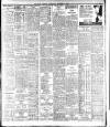 Dublin Daily Express Wednesday 07 December 1910 Page 9