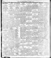 Dublin Daily Express Wednesday 07 December 1910 Page 10