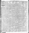 Dublin Daily Express Thursday 08 December 1910 Page 2