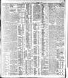 Dublin Daily Express Thursday 08 December 1910 Page 3