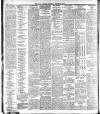 Dublin Daily Express Thursday 08 December 1910 Page 6