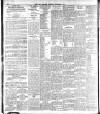 Dublin Daily Express Thursday 08 December 1910 Page 10