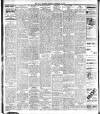 Dublin Daily Express Saturday 10 December 1910 Page 2