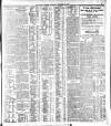 Dublin Daily Express Saturday 10 December 1910 Page 3