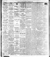 Dublin Daily Express Saturday 10 December 1910 Page 4