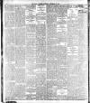Dublin Daily Express Saturday 10 December 1910 Page 6