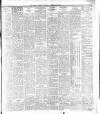 Dublin Daily Express Saturday 10 December 1910 Page 7