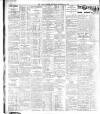 Dublin Daily Express Saturday 10 December 1910 Page 8